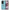 Θήκη Oppo Reno10 Pro Positive Text από τη Smartfits με σχέδιο στο πίσω μέρος και μαύρο περίβλημα | Oppo Reno10 Pro Positive Text case with colorful back and black bezels