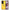 Θήκη Oppo Reno10 Pro Vibes Text από τη Smartfits με σχέδιο στο πίσω μέρος και μαύρο περίβλημα | Oppo Reno10 Pro Vibes Text case with colorful back and black bezels