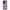 Oppo Reno10 Pro Thank You Next Θήκη Αγίου Βαλεντίνου από τη Smartfits με σχέδιο στο πίσω μέρος και μαύρο περίβλημα | Smartphone case with colorful back and black bezels by Smartfits