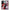 Θήκη Oppo Reno10 Pro Tod And Vixey Love 1 από τη Smartfits με σχέδιο στο πίσω μέρος και μαύρο περίβλημα | Oppo Reno10 Pro Tod And Vixey Love 1 case with colorful back and black bezels