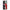 Oppo Reno10 Pro Tod And Vixey Love 2 θήκη από τη Smartfits με σχέδιο στο πίσω μέρος και μαύρο περίβλημα | Smartphone case with colorful back and black bezels by Smartfits