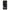 Oppo Reno10 Pro Tokyo Drift Θήκη Αγίου Βαλεντίνου από τη Smartfits με σχέδιο στο πίσω μέρος και μαύρο περίβλημα | Smartphone case with colorful back and black bezels by Smartfits