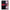Θήκη Oppo Reno10 Pro Sunset Tropic από τη Smartfits με σχέδιο στο πίσω μέρος και μαύρο περίβλημα | Oppo Reno10 Pro Sunset Tropic case with colorful back and black bezels