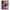 Θήκη Oppo Reno10 Pro Tropical Flowers από τη Smartfits με σχέδιο στο πίσω μέρος και μαύρο περίβλημα | Oppo Reno10 Pro Tropical Flowers case with colorful back and black bezels