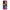 Oppo Reno10 Pro Tropical Flowers θήκη από τη Smartfits με σχέδιο στο πίσω μέρος και μαύρο περίβλημα | Smartphone case with colorful back and black bezels by Smartfits