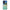 Oppo Reno10 Pro Tropical Vibes Θήκη από τη Smartfits με σχέδιο στο πίσω μέρος και μαύρο περίβλημα | Smartphone case with colorful back and black bezels by Smartfits