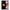 Θήκη Oppo Reno10 Pro Golden Valentine από τη Smartfits με σχέδιο στο πίσω μέρος και μαύρο περίβλημα | Oppo Reno10 Pro Golden Valentine case with colorful back and black bezels