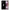 Θήκη Oppo Reno10 Pro King Valentine από τη Smartfits με σχέδιο στο πίσω μέρος και μαύρο περίβλημα | Oppo Reno10 Pro King Valentine case with colorful back and black bezels