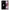 Θήκη Oppo Reno10 Pro Queen Valentine από τη Smartfits με σχέδιο στο πίσω μέρος και μαύρο περίβλημα | Oppo Reno10 Pro Queen Valentine case with colorful back and black bezels