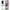 Θήκη Oppo Reno10 Pro Rex Valentine από τη Smartfits με σχέδιο στο πίσω μέρος και μαύρο περίβλημα | Oppo Reno10 Pro Rex Valentine case with colorful back and black bezels