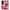 Θήκη Oppo Reno10 Pro RoseGarden Valentine από τη Smartfits με σχέδιο στο πίσω μέρος και μαύρο περίβλημα | Oppo Reno10 Pro RoseGarden Valentine case with colorful back and black bezels
