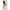 Oppo Reno10 Pro Walking Mermaid Θήκη από τη Smartfits με σχέδιο στο πίσω μέρος και μαύρο περίβλημα | Smartphone case with colorful back and black bezels by Smartfits