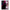 Θήκη Oppo Reno10 Pro Pink Black Watercolor από τη Smartfits με σχέδιο στο πίσω μέρος και μαύρο περίβλημα | Oppo Reno10 Pro Pink Black Watercolor case with colorful back and black bezels