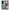 Θήκη Oppo Reno10 Pro White Blossoms από τη Smartfits με σχέδιο στο πίσω μέρος και μαύρο περίβλημα | Oppo Reno10 Pro White Blossoms case with colorful back and black bezels