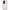 Oppo Reno10 Pro White Daisies θήκη από τη Smartfits με σχέδιο στο πίσω μέρος και μαύρο περίβλημα | Smartphone case with colorful back and black bezels by Smartfits