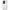Oppo Reno10 Pro White Gold Marble θήκη από τη Smartfits με σχέδιο στο πίσω μέρος και μαύρο περίβλημα | Smartphone case with colorful back and black bezels by Smartfits