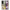 Θήκη Oppo Reno10 Pro Woman Statue από τη Smartfits με σχέδιο στο πίσω μέρος και μαύρο περίβλημα | Oppo Reno10 Pro Woman Statue case with colorful back and black bezels