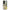 Oppo Reno10 Pro Woman Statue θήκη από τη Smartfits με σχέδιο στο πίσω μέρος και μαύρο περίβλημα | Smartphone case with colorful back and black bezels by Smartfits