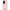 Oppo Reno10 Pro XOXO Love θήκη από τη Smartfits με σχέδιο στο πίσω μέρος και μαύρο περίβλημα | Smartphone case with colorful back and black bezels by Smartfits