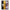 Θήκη Oppo Reno10 Pro Yellow Daisies από τη Smartfits με σχέδιο στο πίσω μέρος και μαύρο περίβλημα | Oppo Reno10 Pro Yellow Daisies case with colorful back and black bezels