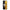 Oppo Reno10 Pro Yellow Daisies θήκη από τη Smartfits με σχέδιο στο πίσω μέρος και μαύρο περίβλημα | Smartphone case with colorful back and black bezels by Smartfits