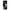 Oppo Reno10 Pro Yin Yang Θήκη από τη Smartfits με σχέδιο στο πίσω μέρος και μαύρο περίβλημα | Smartphone case with colorful back and black bezels by Smartfits