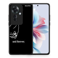 Thumbnail for Always & Forever 2 - Oppo Reno11 F 5G θήκη