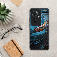 Thumbnail for Bmw E60 - Oppo Reno11 F 5G θήκη