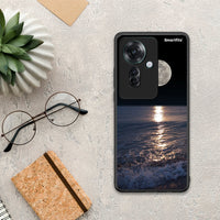 Thumbnail for Landscape Moon - Oppo Reno11 F 5G θήκη