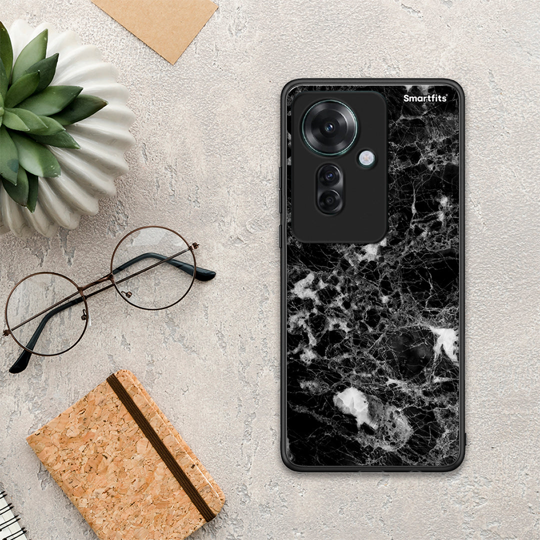 Marble Male - Oppo Reno11 F 5G θήκη