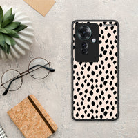 Thumbnail for New Polka Dots - Oppo Reno11 F 5G θήκη