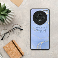 Thumbnail for Be Yourself - Oppo Reno12 F 5G / FS 5G θήκη