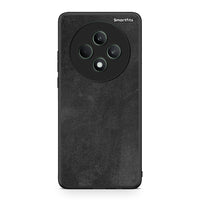 Thumbnail for 87 - Oppo Reno12 F 5G / FS 5G Black Slate Color case, cover, bumper