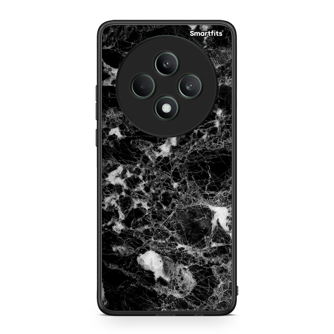 3 - Oppo Reno12 F 5G / FS 5G Male marble case, cover, bumper