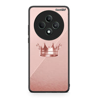 Thumbnail for 4 - Oppo Reno12 F 5G / FS 5G Crown Minimal case, cover, bumper