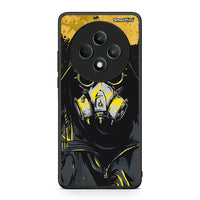 Thumbnail for 4 - Oppo Reno12 F 5G / FS 5G Mask PopArt case, cover, bumper