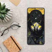 Thumbnail for PopArt Mask - Oppo Reno12 F 5G / FS 5G θήκη