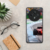 Thumbnail for Racing Vibes - Oppo Reno12 F 5G / FS 5G θήκη