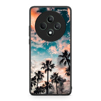 Thumbnail for 99 - Oppo Reno12 F 5G / FS 5G Summer Sky case, cover, bumper