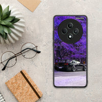 Thumbnail for Super Car - Oppo Reno12 F 5G / FS 5G θήκη