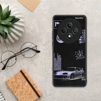 Thumbnail for Tokyo Drift - Oppo Reno12 F 5G / FS 5G θήκη