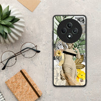 Thumbnail for Woman Statue - Oppo Reno12 F 5G / FS 5G θήκη