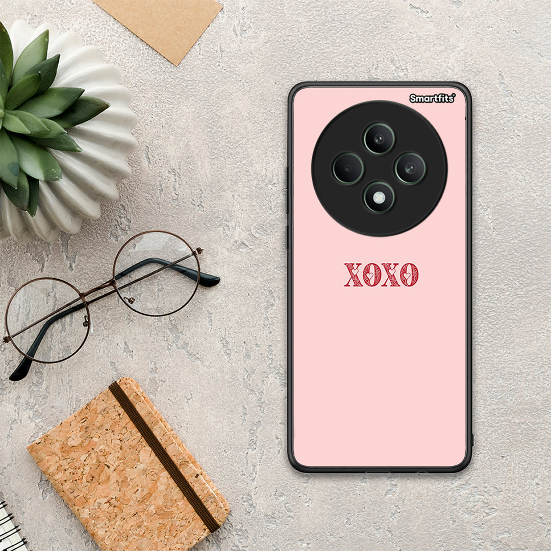 XOXO Love - Oppo Reno12 F 5G / FS 5G θήκη