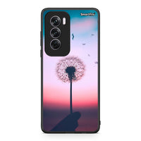 Thumbnail for 4 - Oppo Reno12 Pro Wish Boho case, cover, bumper