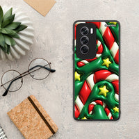 Thumbnail for Christmas Bubbles - Oppo Reno12 Pro θήκη