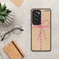 Thumbnail for Christmas Gift - Oppo Reno12 Pro θήκη