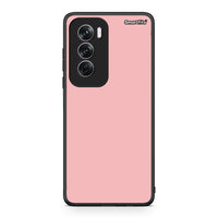 Thumbnail for 20 - Oppo Reno12 Pro Nude Color case, cover, bumper