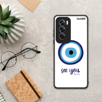 Thumbnail for Karma Says - Oppo Reno12 Pro θήκη