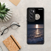 Thumbnail for Landscape Moon - Oppo Reno12 Pro θήκη