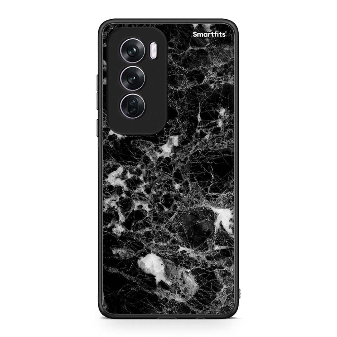 3 - Oppo Reno12 Pro Male marble case, cover, bumper